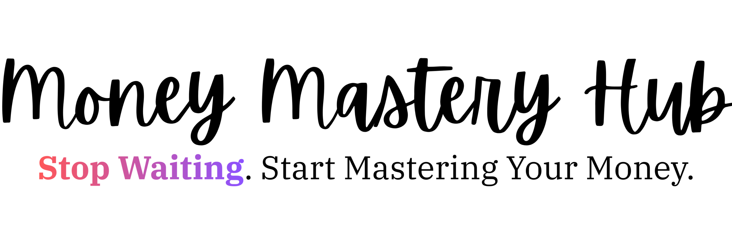simplecontrolsystem.com
