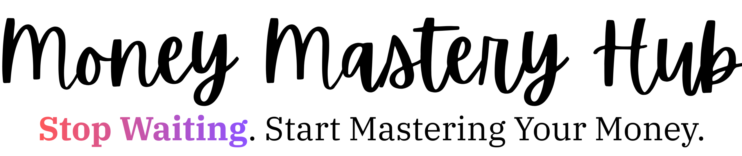 simplecontrolsystem.com